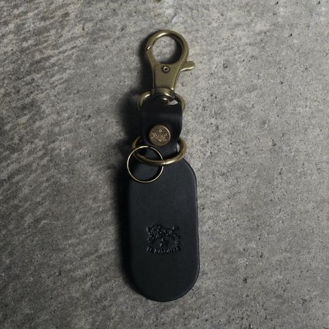 【残りわずか】キーリング