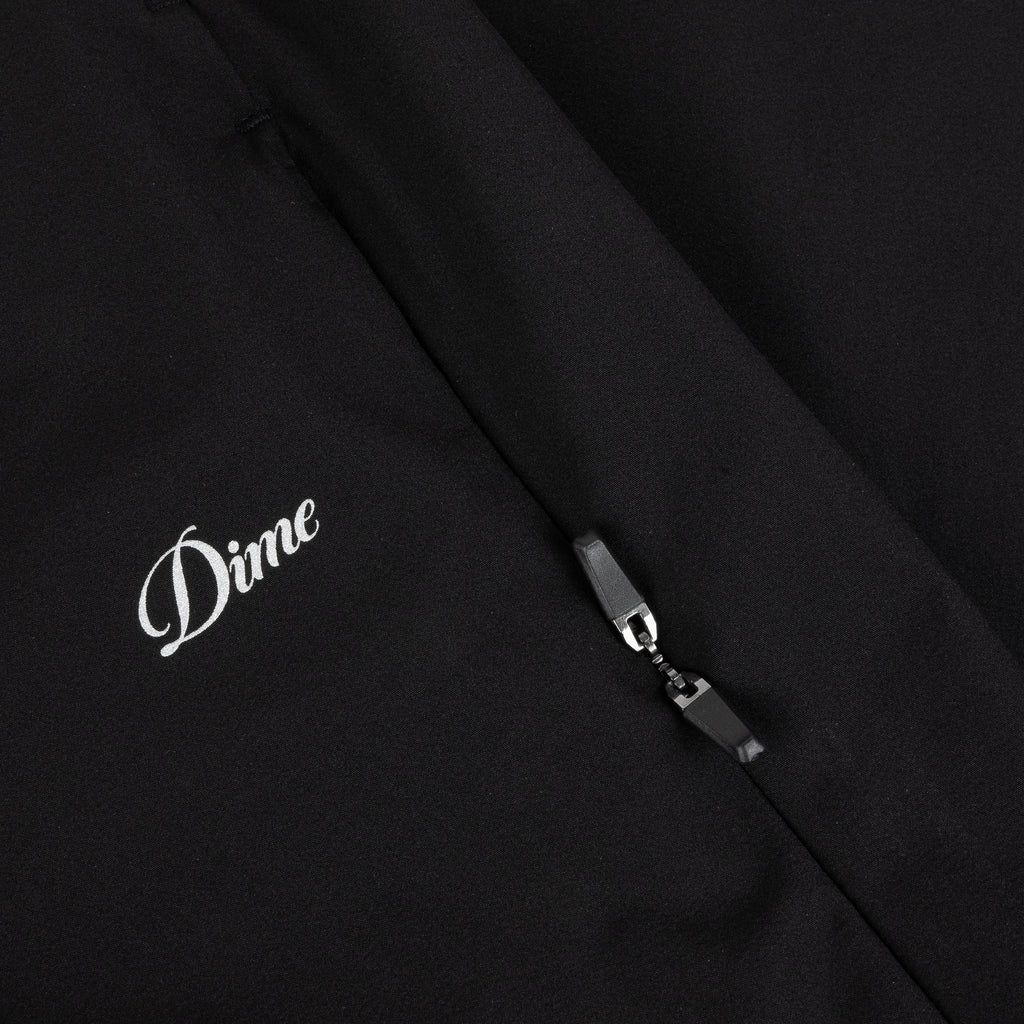 【残り一点】Athletic Zip Pants