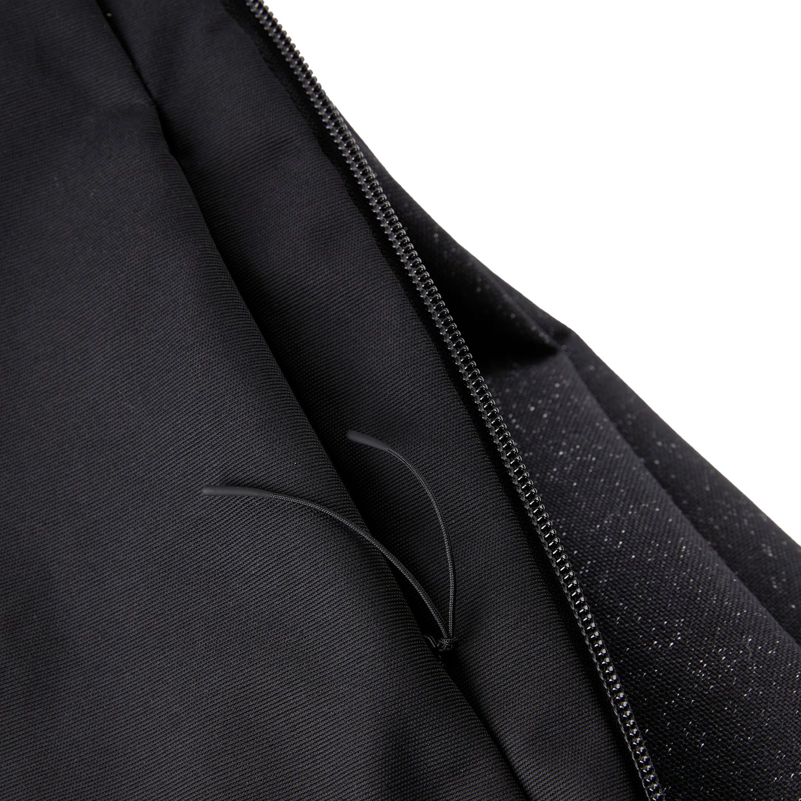 【残り一点】Vantaa Bag(ARCHIVE)