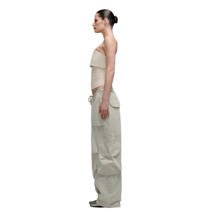 【残り一点】Freight Cargo(COTTON)