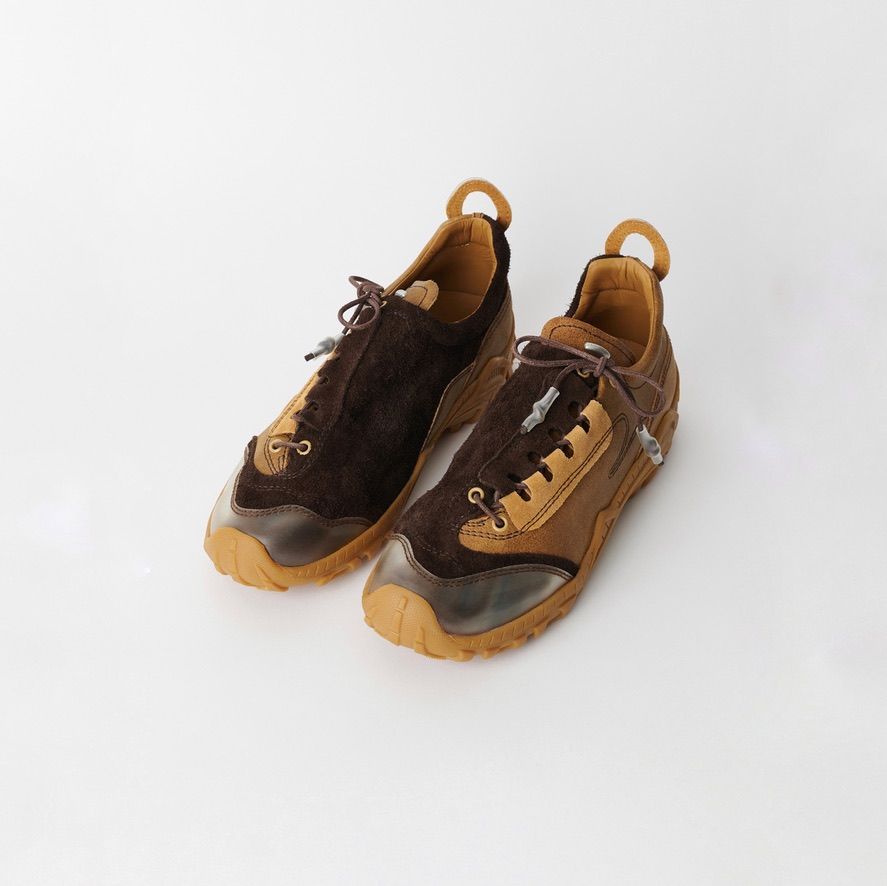 OUR LEGACY - 【残りわずか】Gabe | ACRMTSM ONLINE STORE OUR LEGACY - 【残りわずか】Gabe | ACRMTSM ONLINE STORE