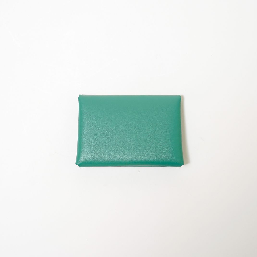 【残りわずか】Herrie Card Case 40(RAPTO)