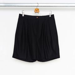 【残りわずか】Neat Chino Shorts