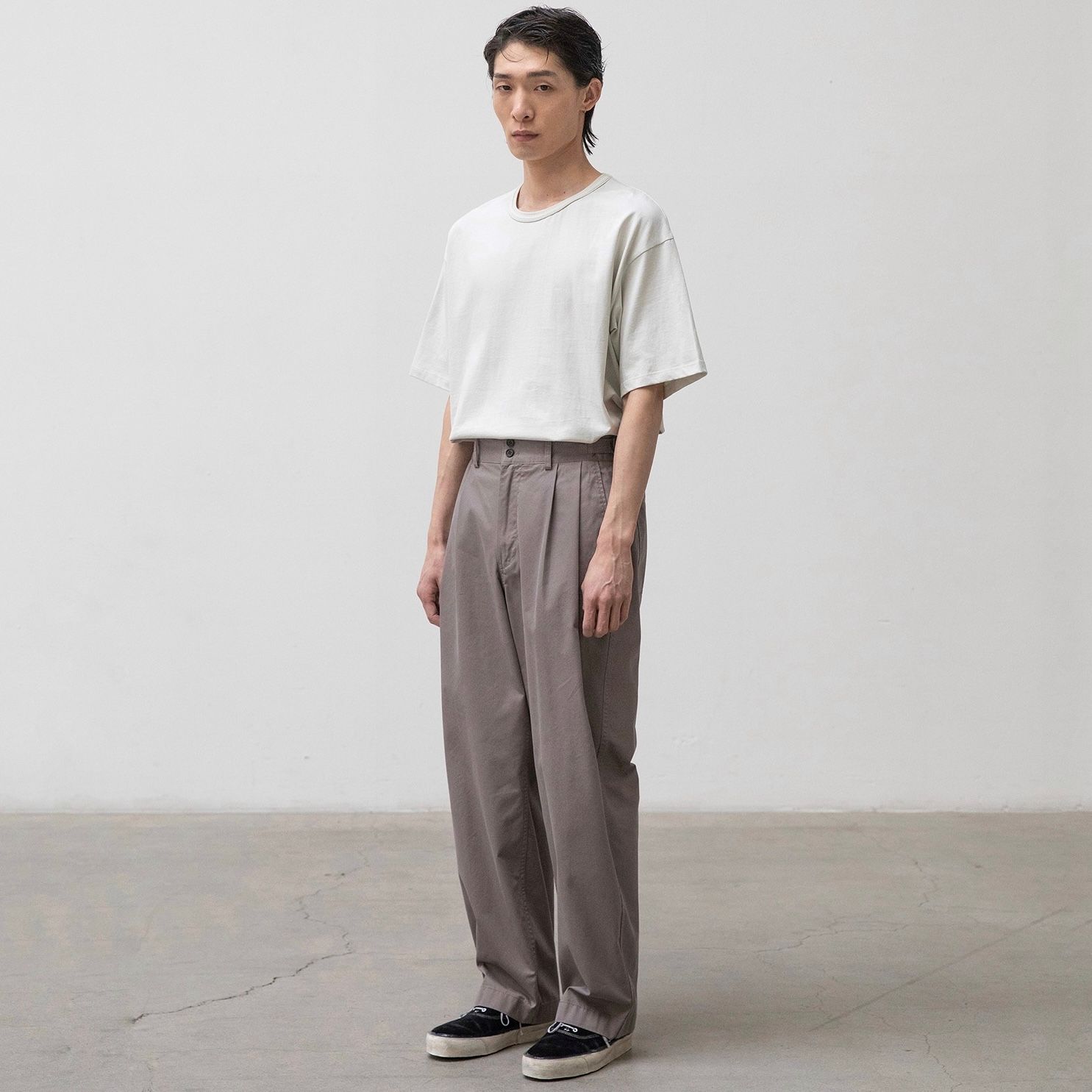 【残り一点】Santiago Chino Pants