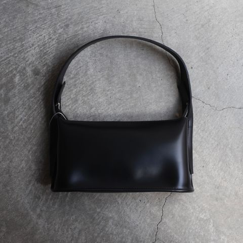 【残り一点】Shoulder S Tukea