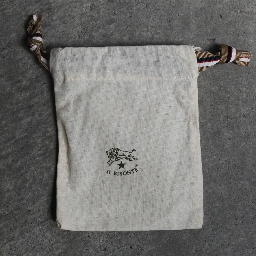 【再販売通知受付可能】がま口 ロングウォレット