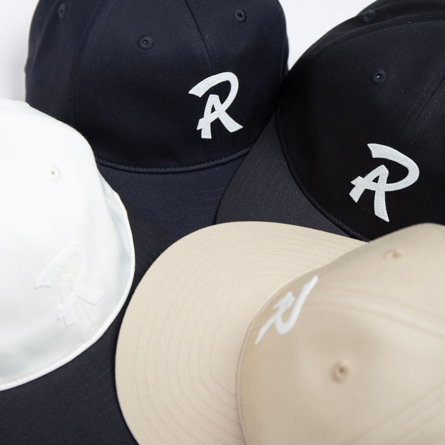 【残り一点】B.B Cap