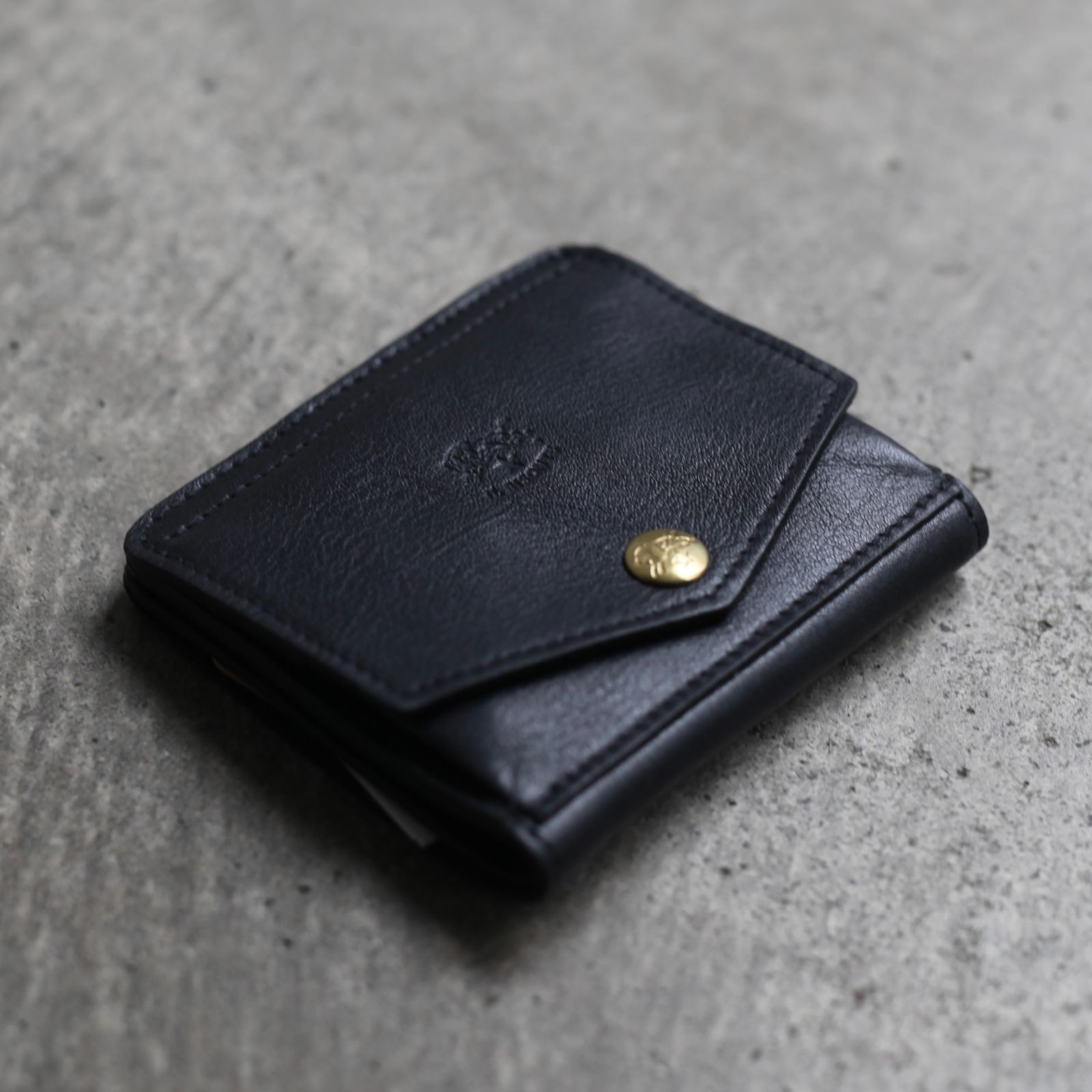 【残り一点】ウォレット