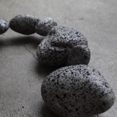 【再販売通知受付可能】Cable Jewelry Multiplug_1.1m(ARTIFICIAL STONES)