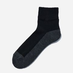 【残り一点】Wool Ankle Socks