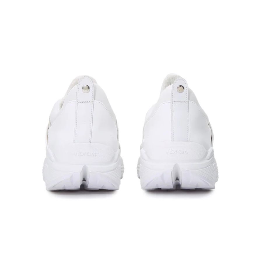 OAO - 【残り一点】Mona(BLACK) | ACRMTSM ONLINE STORE OAO - 【残り一点】Mona(BLACK) | ACRMTSM ONLINE STORE