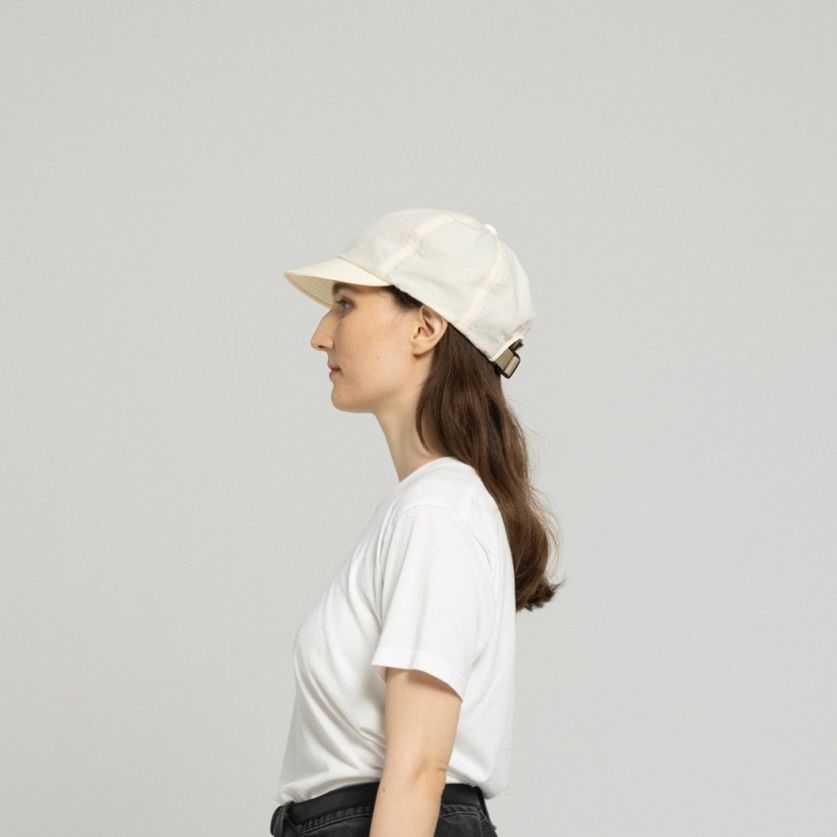 【残り一点】Forget Me Cap