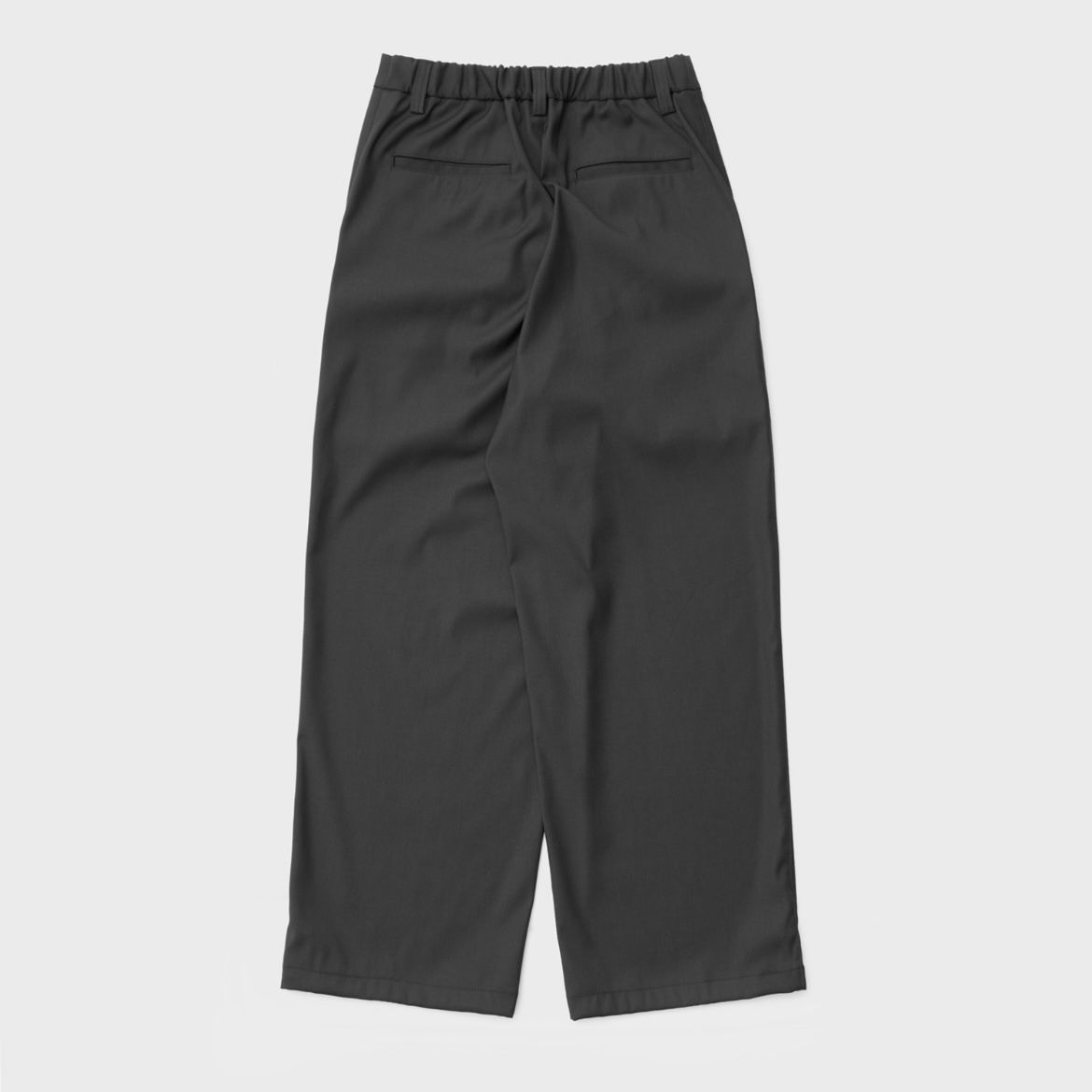 【残り一点】Utility Cargo Slacks