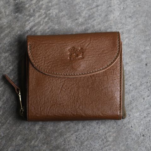 【再販売通知受付可能】ウォレット