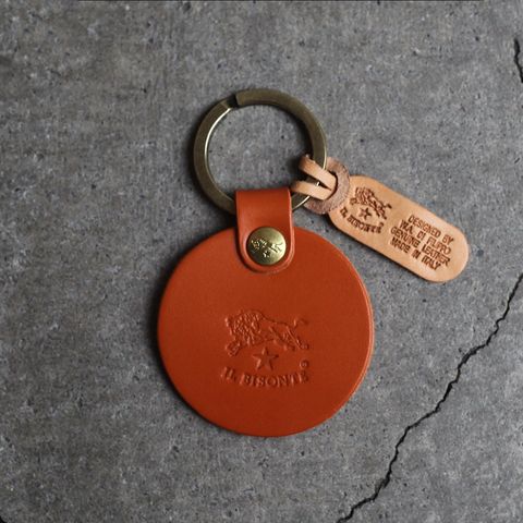 【残り一点】キーリング