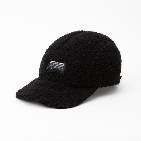 【残り一点】PMD Tag Boa Cap