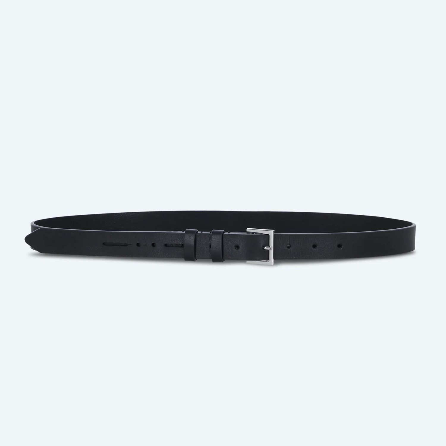 【残り一点】Valance Belt