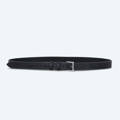 【残り一点】Valance Belt