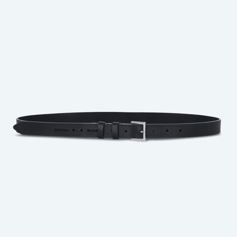 【残り一点】Valance Belt