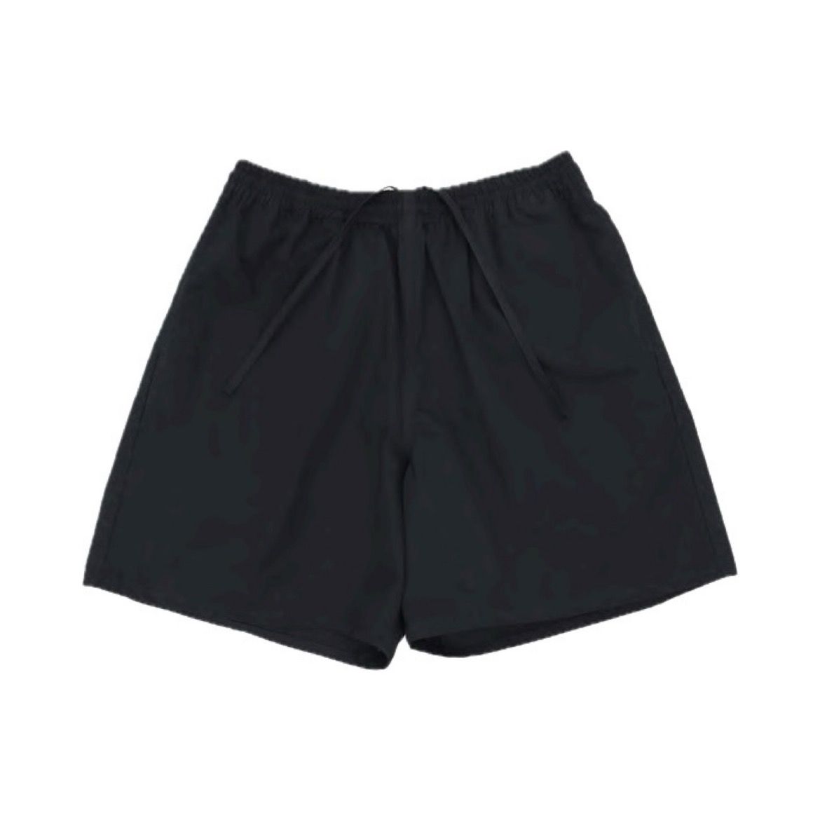 【残り一点】Test Shorts
