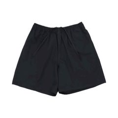 【残り一点】Test Shorts