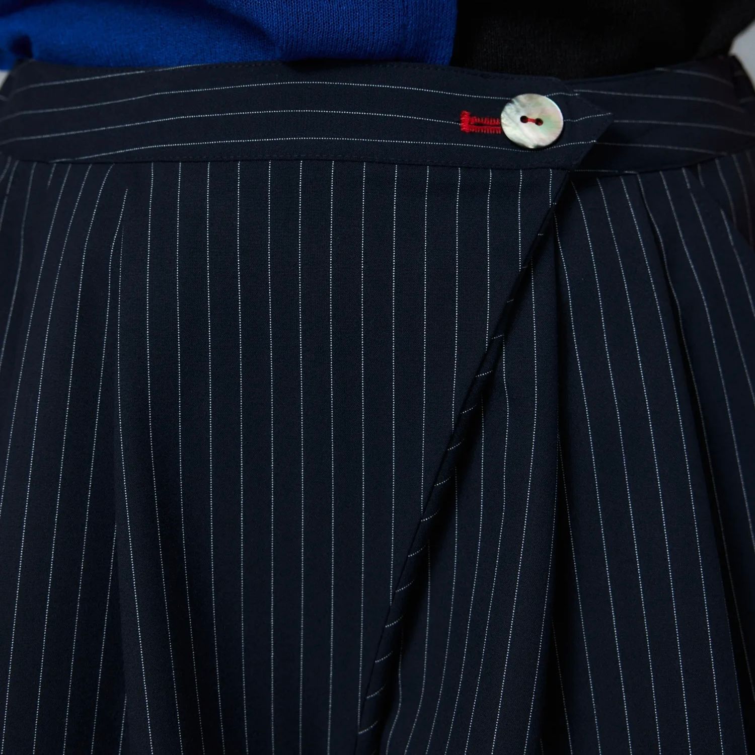 【残り一点】Short Pants