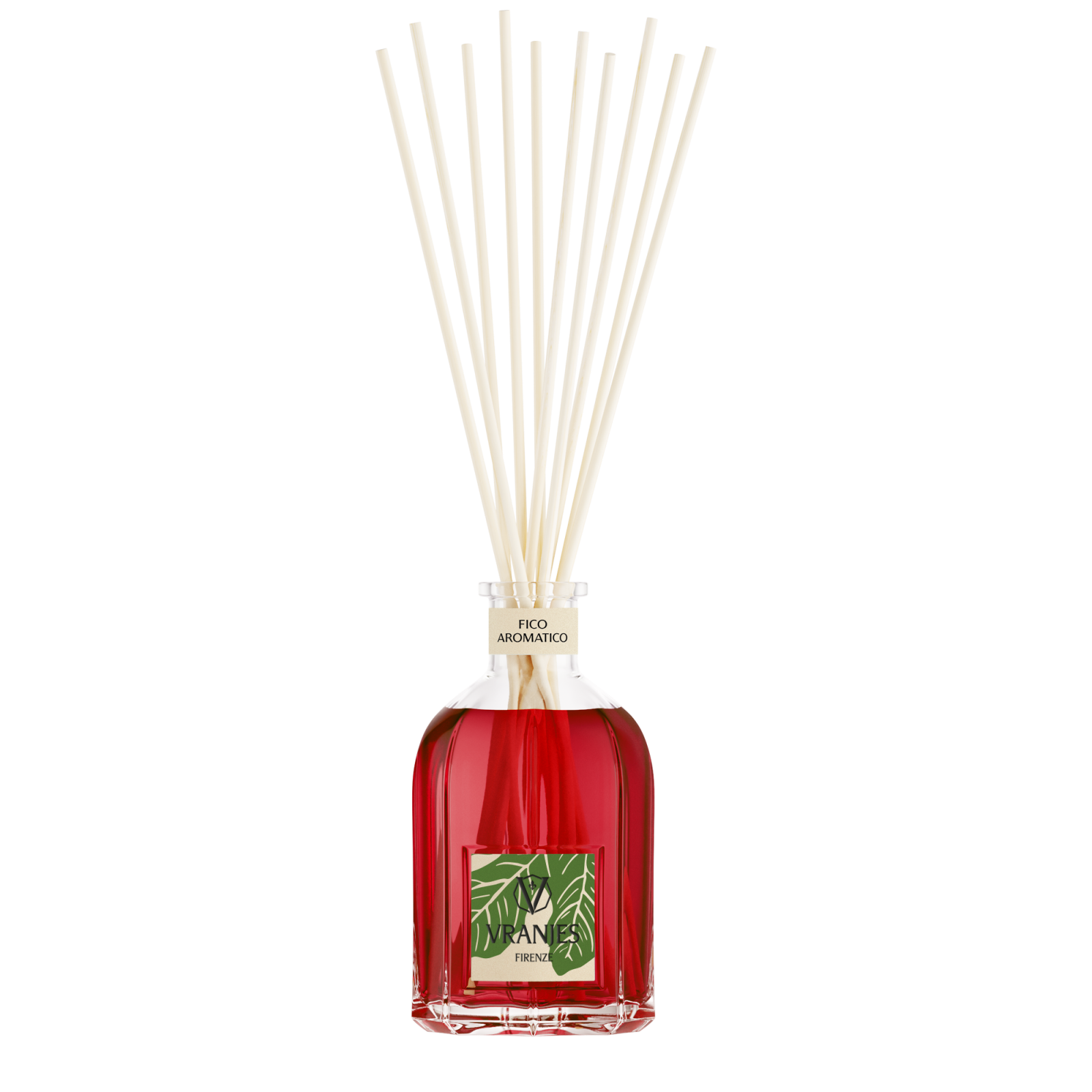 【お取り寄せ注文可能】FICO AROMATICO(250ml)