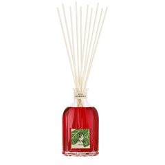 【お取り寄せ注文可能】FICO AROMATICO(250ml)