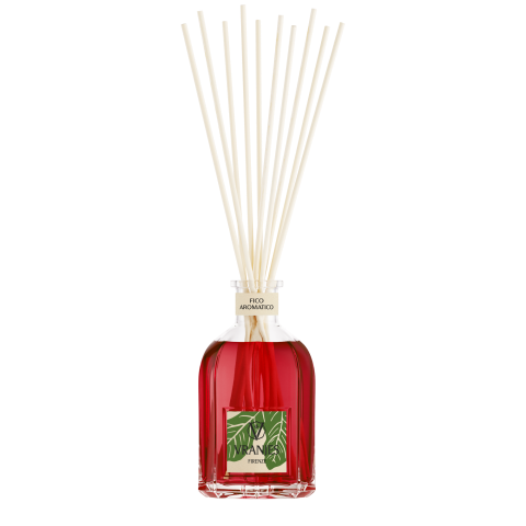 【お取り寄せ注文可能】FICO AROMATICO(250ml)
