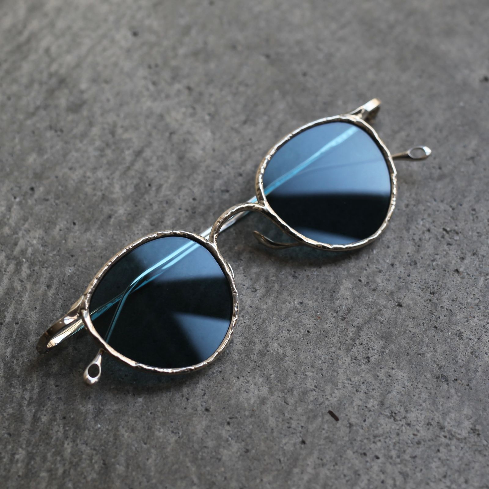 【残り一点】RG1939AG