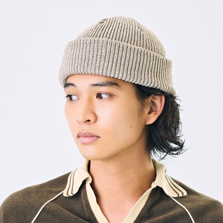 【残り一点】Wturn Wash 11