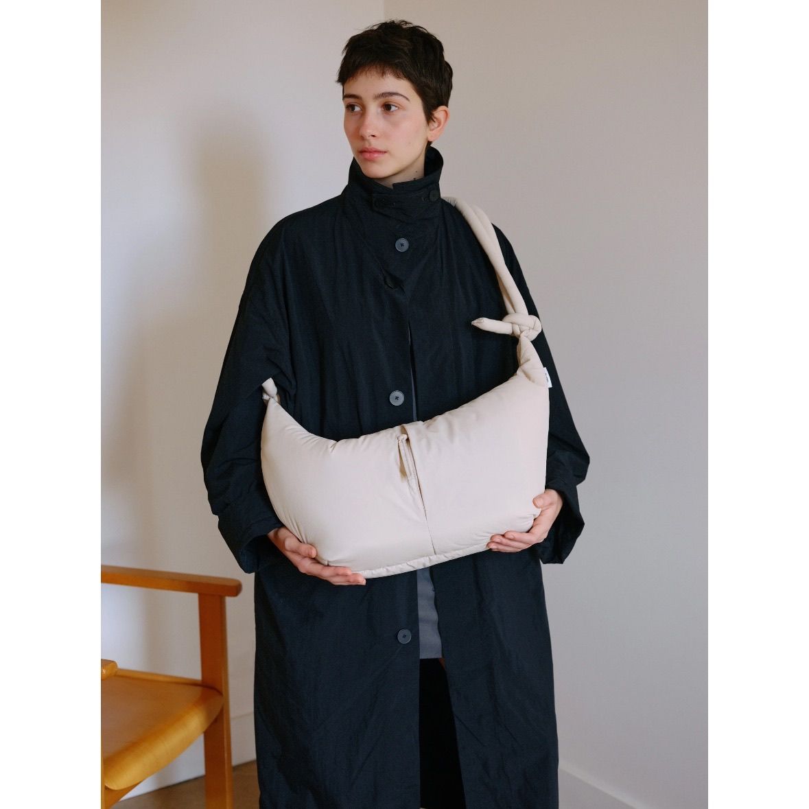 【残りわずか】Mila Bag