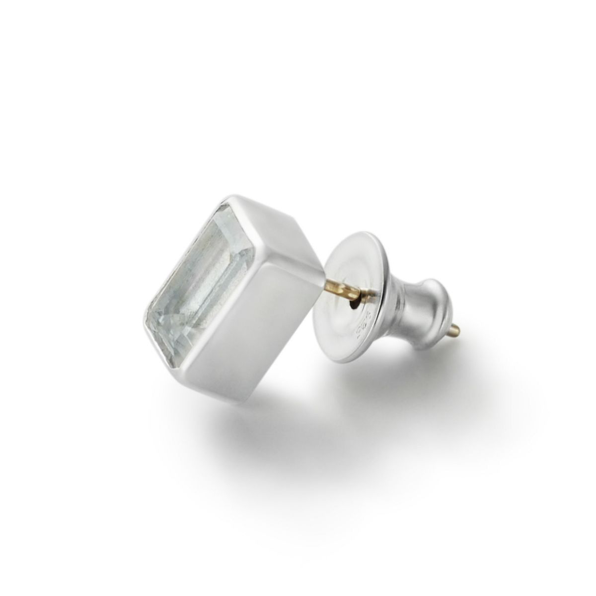 【お取り寄せ注文可能】Shine Pierce(CLEAR)