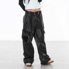 【残り一点】EP.7 04 Trousers