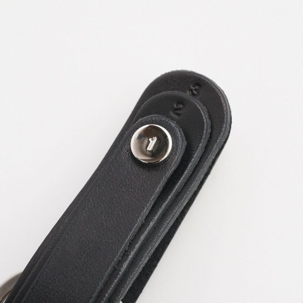 【残り一点】Fold 3R Key Holder
