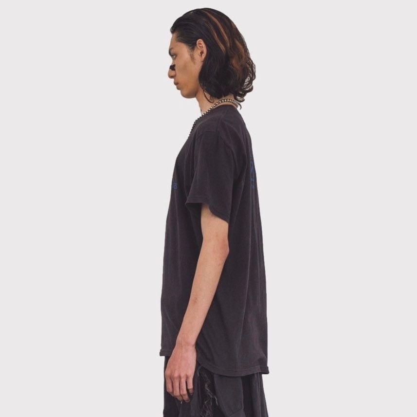 【残りわずか】Bootleg Tee(LOSER)