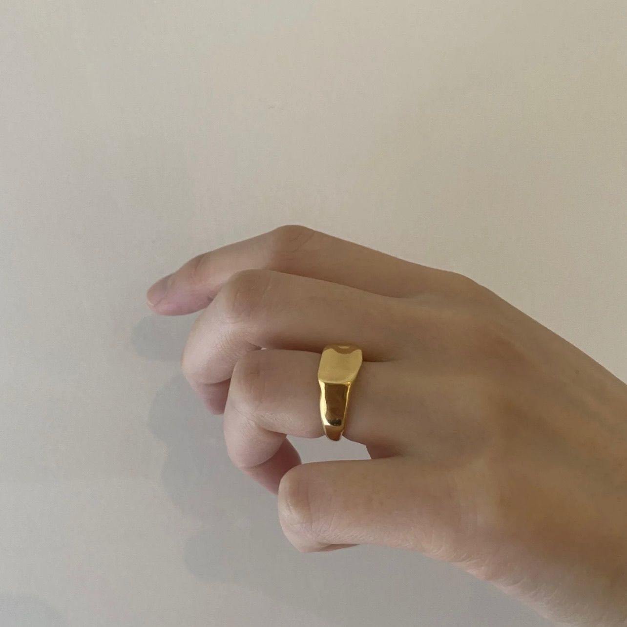【残り一点】SV-K12G(GOLD)