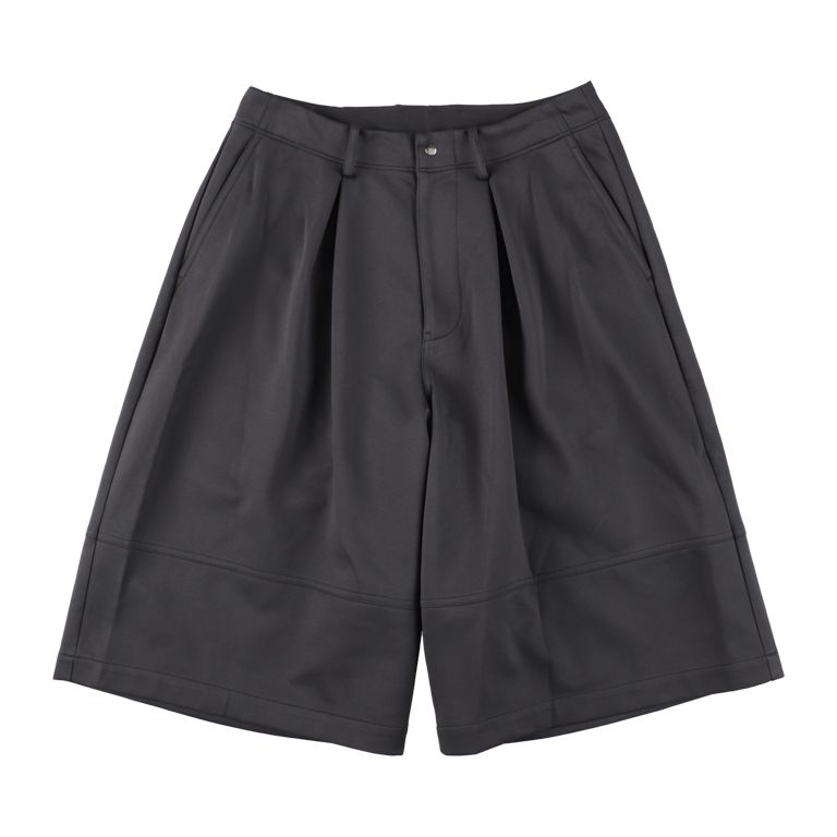 【残り一点】40G Differential Shrinkage Long Shorts