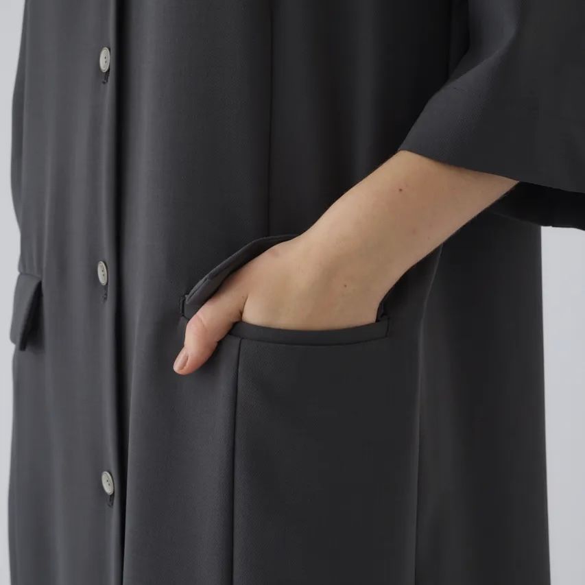 【残り一点】Refreshing Summer Dress