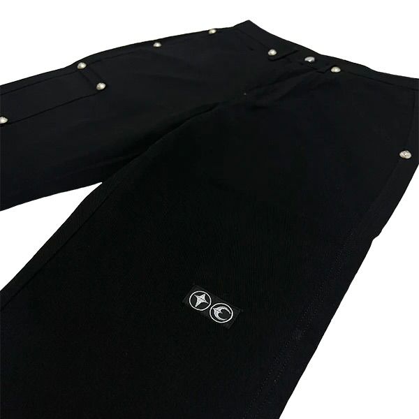 【残り一点】Thug Pants