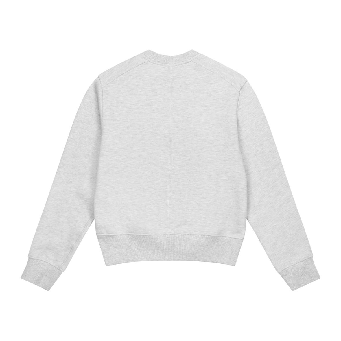 【残りわずか】Pod Crew