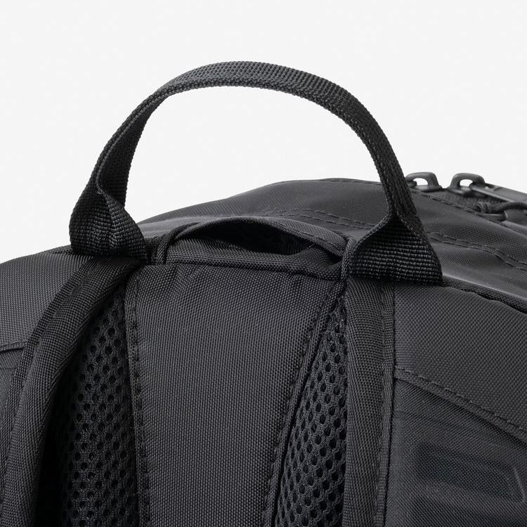 【残り一点】Hot Shot