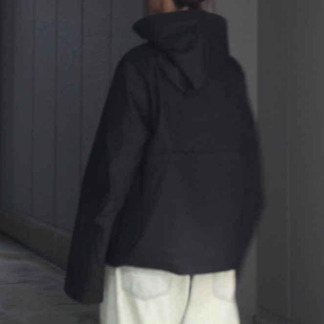 【残り一点】Dusti Jacket