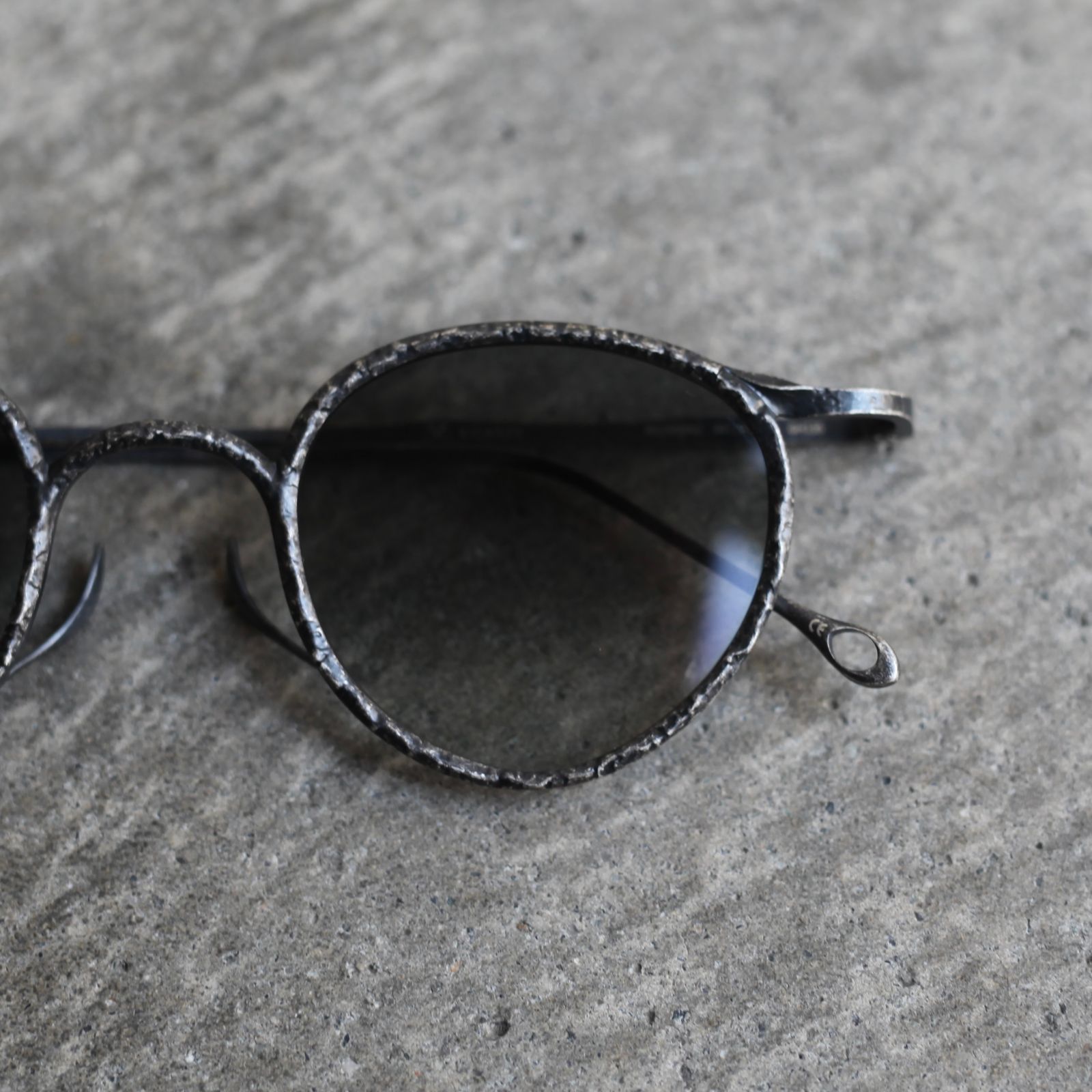 【残り一点】RG1939AG