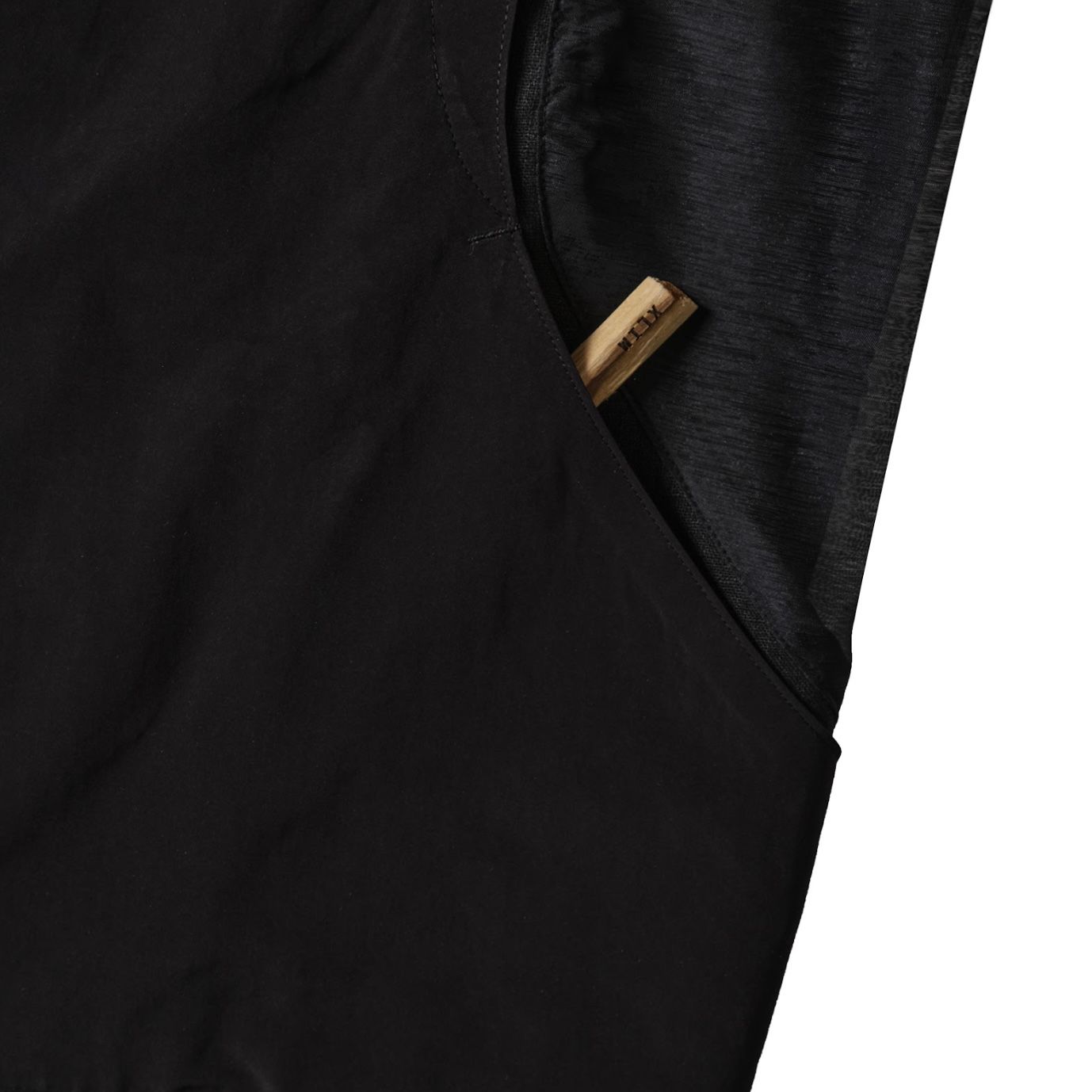 【残り一点】EP.7 07 Jacket