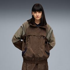 【残り一点】CLRT Ripstop Jacket