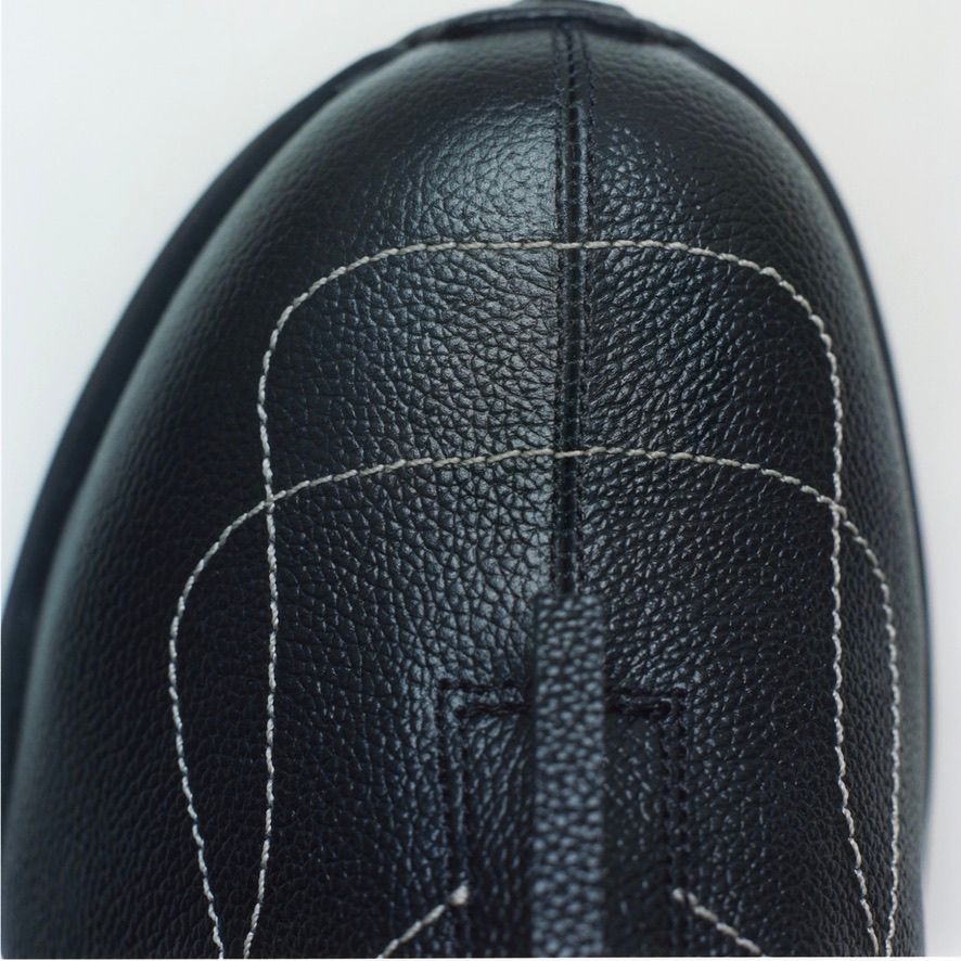 【残りわずか】Sunlight Core(BLACK×WHITE)