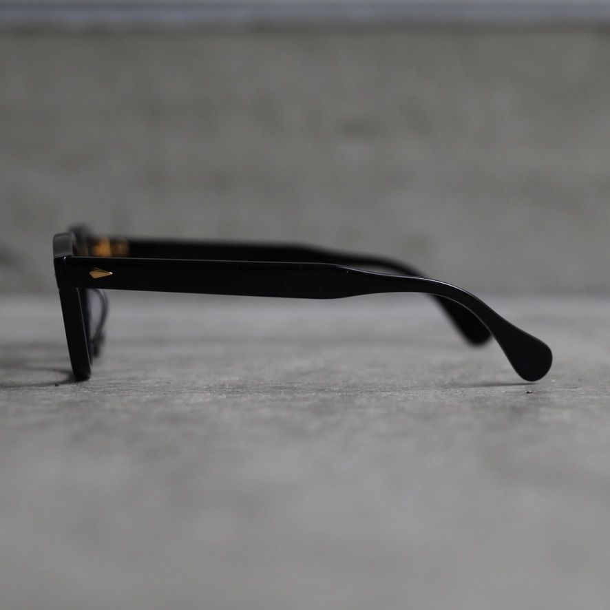 【残り一点】AR_44mm Gold Edition(鼻幅_22mm)