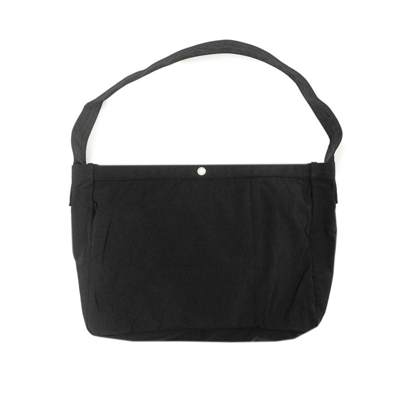 【残り一点】News Bag