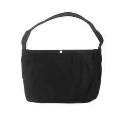 【残り一点】News Bag